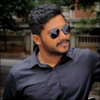 Kalakuntla Phani Kumar