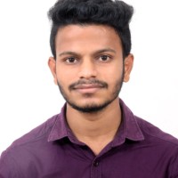 Ganesh H