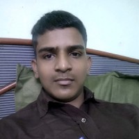 Raja Patel Kumar