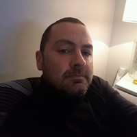 Craig Peggie