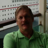 Rob Webb