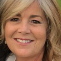 Lori Themer