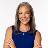 Elaine Ferguson MBA, PMP