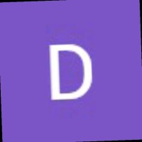 Dallas Dees