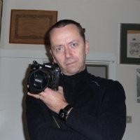 Roberto Bison