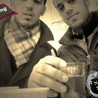 Noureddine Wonderfull