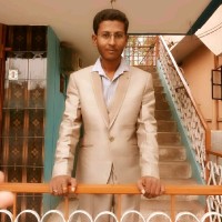 J.m.Pratap Kumar
