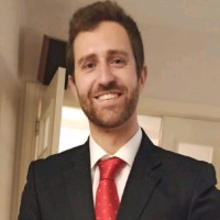 Luis Alberto Henche Somacarrera