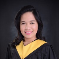 Basmah Salamat