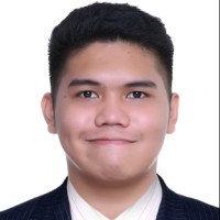 Francis Don Juan