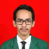 Ahmad Syamlani Syarief
