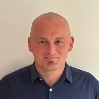 Paul Jackson