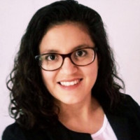 Sibely Nayara Bautista Pérez
