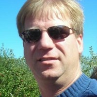 Rich Houser