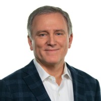 Glen Rybertt Werth