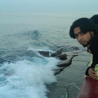Haitham Albtatei