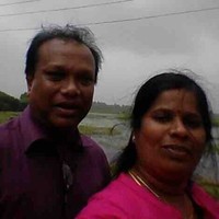 Yo Inthi