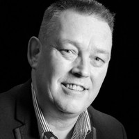 Henk van de Wetering