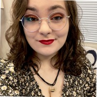 Destiny Zeanah