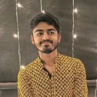 Pradip Jaliya