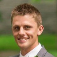 Luke Stoltzfus