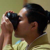 Kentaro Chiba