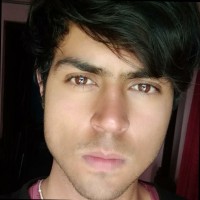 Jugal Sharma