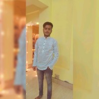 Ritvik Shandilya