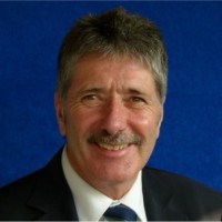 Wolf-Dieter Simon