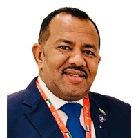 Ibraheem AbuElgasim Osman