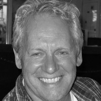 Poul-Jørgen Taul