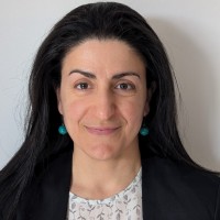 Laura Bianco