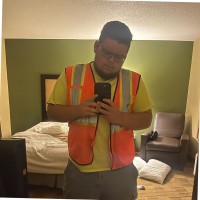 Raul Cortazar Jr