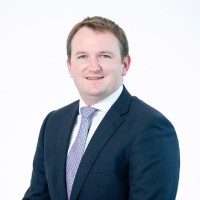 Kevin O'Keeffe (Aca)