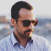 Movahed Movahedi Parizi
