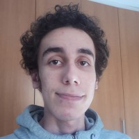 Vitor da Silva Cairolli