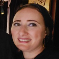 Mai Saif Mba
