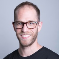 Tom Vechter