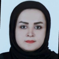 zahra ramezani