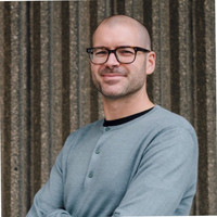 Nicholas Orr