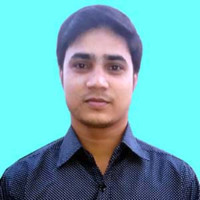 shamim Rhaman