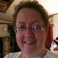 Janet Miller