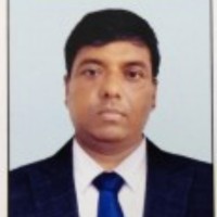 Haradhan Das