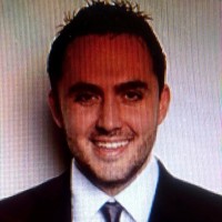 Diego Diaz
