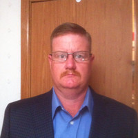 Scott Hayes