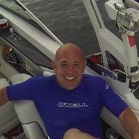 Benjie Turner