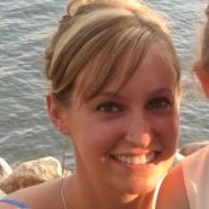 Ashley Scheller