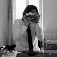 Timothee Courau