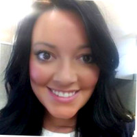 Katie Surace