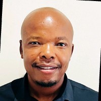 Thabang Pitso